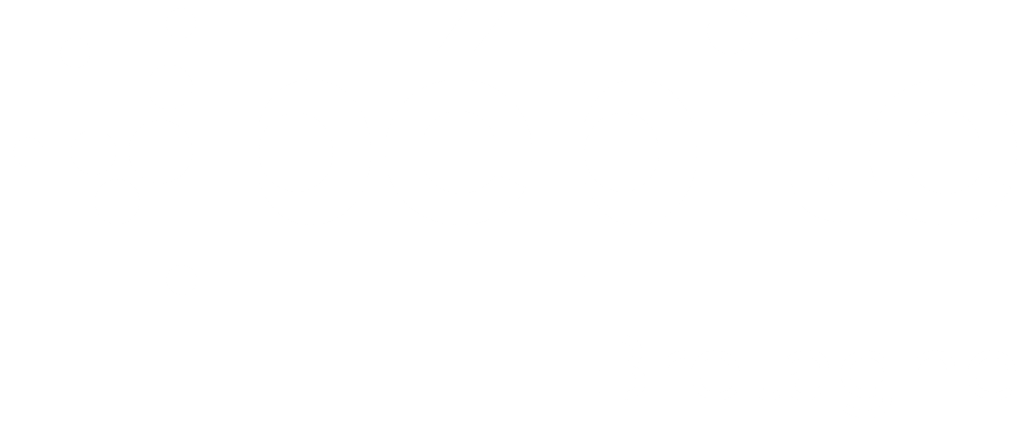 Pépite Bretagne